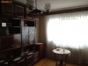 Vand apartemant 3 camere 65mp in zona Marasti