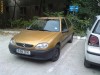 citroen saxo 2001