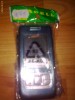 carcasa nokia e 65