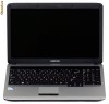 Vand urgent Laptop Samsung RV508