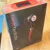 Casti Monster Beats by Dr. Dre --TOUR-- ORIGINALE / SIGILATE !!!