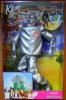 Ken as Tin Man 1999 - din seria de colectie Wizard Of Oz!