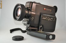 CAMERA CANON 514 XL-S stare perfecta foto