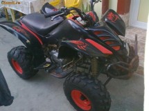 atv