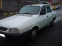 de vanzare dacia 1310
