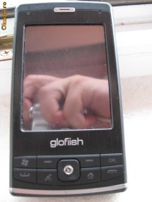 VAND ETEN X 650 foto