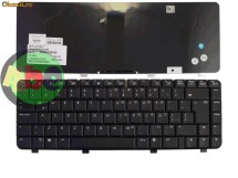 Tastatura LAPTOP HP Compaq 500 520 photo Tastatura LAPTOP HP Compaq 500 520