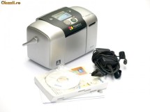 Epson PictureMate foto