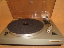 audiotronic audiotronic