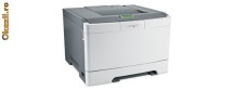 Lexmark c543dn foto