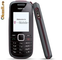 nokia 1661-2