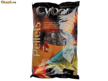 Cyber Pellets Krill foto