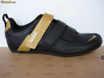 ADIDASI NIKE FIXED SPEED V   O R I G I N A L !!! foto