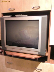 TV Westwood 72cm