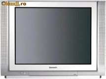 Televizor Panasonic 100 Hz Tv Impecabil