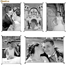 Fotografii Nunta, Botez , Banchet, Oradea Superoferta 100Euro foto