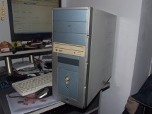 VIND CALCULATOR AMD ATLON 2600 foto