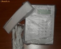 Aparat Telefon Fix