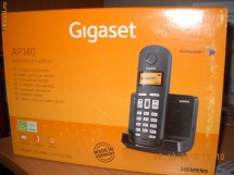 Telefon fix fara fir foto