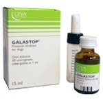 VAND U R G E N T GALASTOP PT. CATELE CU LACTATIE FALSA photo VAND U R G E N T GALASTOP PT. CATELE CU LACTATIE FALSA