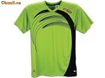 Tricou barbat Adidas F50 Clima Lite - tricou original foto