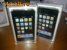 ipod touch 3g, 64 gb