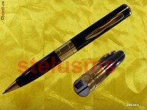 BPR6 Pix spion spy pen camera ascunsa video foto HD 1280 x 960 ultimul model, nou, sigilat