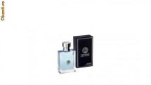 VERSACE POUR HOMME - Apa de Toaleta / Parfum -  30ML  SPRAY foto