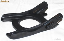 Placa de baza Legaturi Snowboard SnowPro Rage MP foto