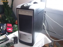 Vind unitate pc in stare buna de functionare foto