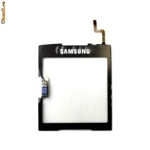 Touch screen Samsung i780