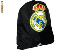Rucsac Adidas Real Madrid - rucsac original