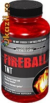 TNT -aminoacizi supliment energetic pentru sala de forta foto
