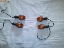 semnale scuter.moto,atv