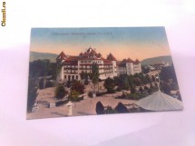 C.P.Calimanesti - Hotelurile Jeante Nr.1 si 2 foto