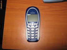 vand siemens a 50 foto