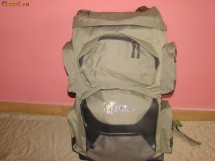 RUCSAC FL:::PESCUIT / DRUMETIE foto