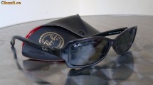 Ochelari soare Ray Ban foto