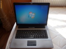 LAPTOP HP Compaq 6720 s
