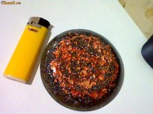 Orgonite Orgone - cumpara camp orgone pentru dormitorul tau