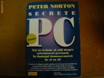 SECRETELE P.C. foto