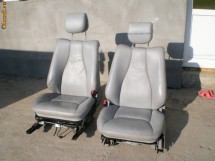 Scaune Mercedes S 320!!!!OFERTA!!!