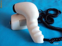 BIOPTRON SISTEM DE TERAPIE CU LUMINA foto