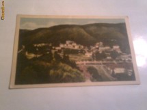 C.P.Baile Slanic-Moldova - Vedere generala foto