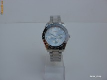 Ceas GUESS -BARBATI BB-03 Replica photo Ceas GUESS -BARBATI BB-03 Replica