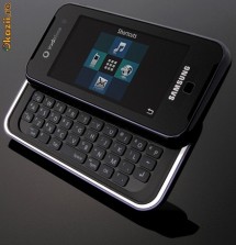 Samsung SGH-700