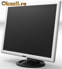 DAEWOO LCD HL-720A  17 / 6ms / 700:1 / 300 cdm2 foto