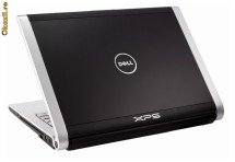Super Oferta laptop - Dell XPS M1530 foto