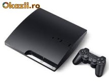 Sony PlayStation 3 250 GB