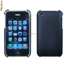 Vand accesorii pentru iphone 3G/3GS foto